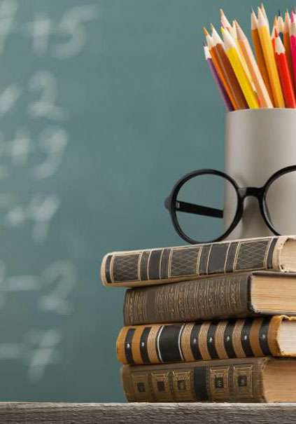 深圳晨熙大型活动管理有限公司教育