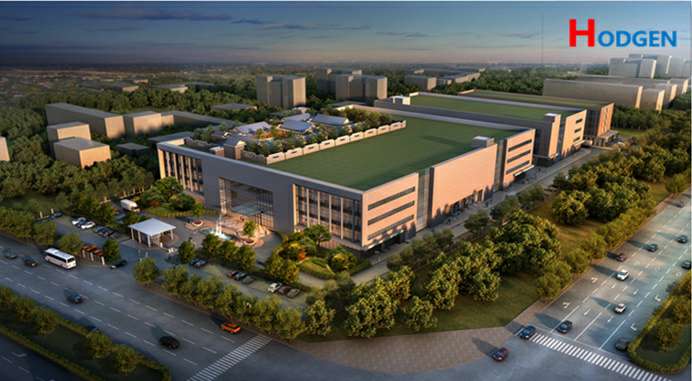 深圳晨熙大型活动管理有限公司科技喜获2020年度无锡市软件和信息技术服务业 “突出贡献奖”、“防疫抗疫先锋企业奖”